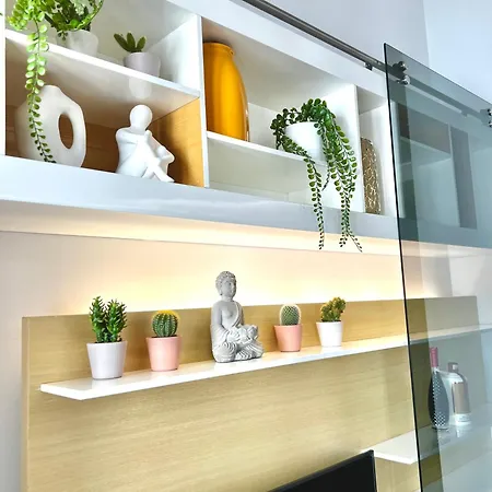 Apartamento Luxury In The Center Of The City- 5 Min To Duomo *